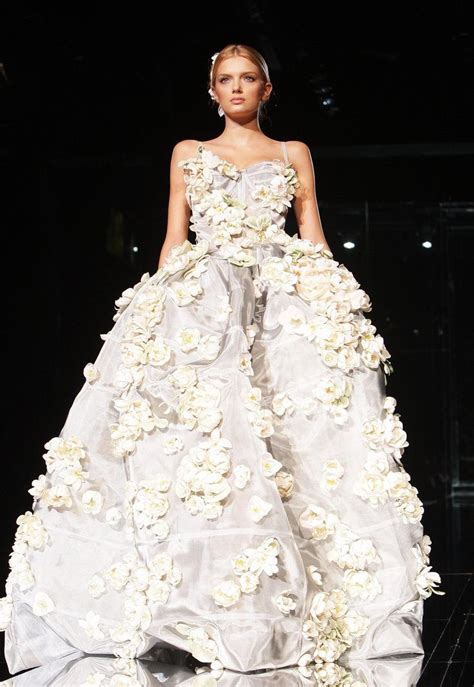 d g dress|d&g wedding dress.